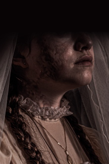 The Communion Girl Trailer
