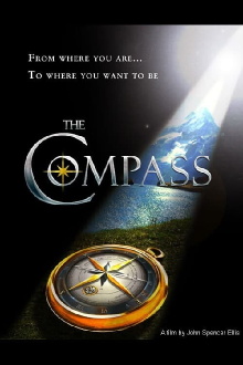 The Compass Trailer