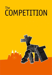 The Competition Trailer