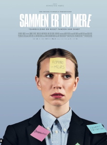 The Complaint Trailer