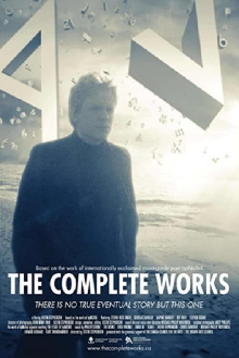 The Complete Works Trailer