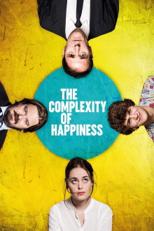The Complexity of Happiness Trailer