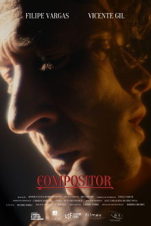 The Composer Trailer