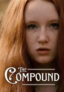 The Compound Trailer