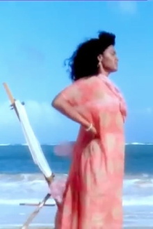 The Conch Trailer