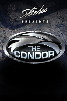 The Condor Trailer