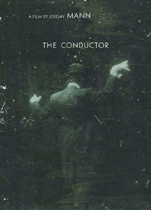 The Conductor Trailer