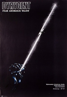 The Conductor Trailer