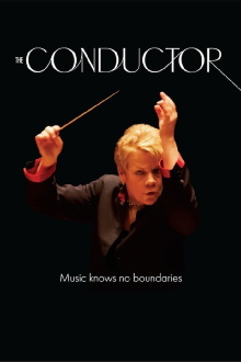 The Conductor Trailer