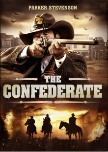 The Confederate Trailer
