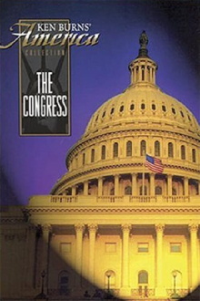 The Congress Trailer