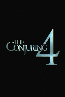 The Conjuring: Last Rites Trailer