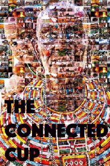 The Connected Cup Trailer