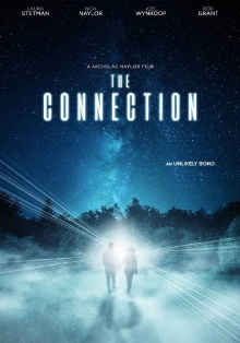 The Connection Trailer