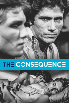 The Consequence Trailer