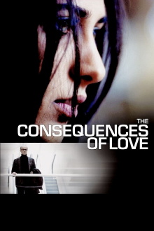 The Consequences of Love Trailer