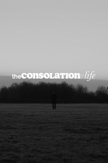 the consolation of life Trailer