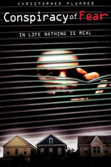 The Conspiracy of Fear Trailer