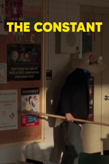 The Constant Trailer