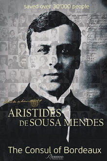 The Consul Of Bordeaux Trailer