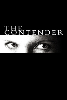 The Contender Trailer