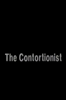The Contortionist Trailer