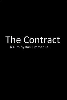 The Contract Trailer