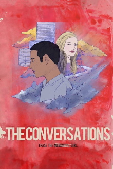 The Conversations Trailer