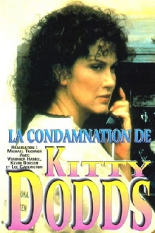 The Conviction of Kitty Dodds Trailer