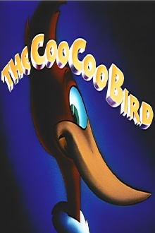 The Coo Coo Bird Trailer