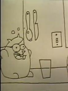 The Cookie Jar Trailer