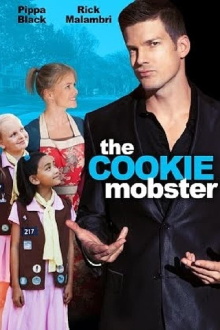 The Cookie Mobster Trailer