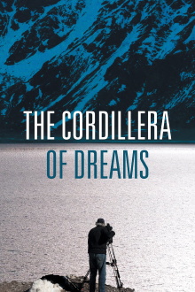 The Cordillera of Dreams Trailer