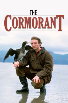The Cormorant Trailer