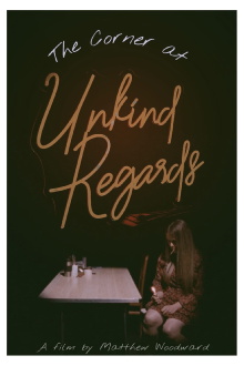 The Corner at Unkind Regards Trailer