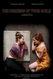 The Corners of Your Smile Trailer