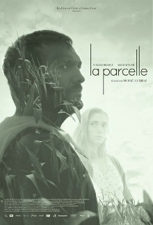 The Cornfield Trailer