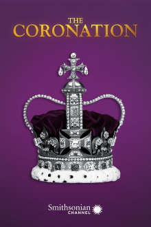 The Coronation Trailer