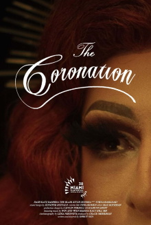 The Coronation Trailer