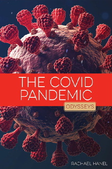 The Coronavirus Epidemic Trailer