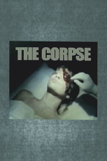 The Corpse Trailer
