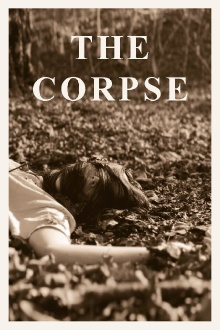 The Corpse Trailer