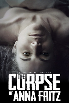 The Corpse of Anna Fritz Trailer