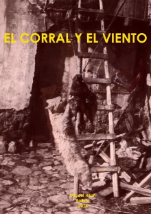 The Corral and the Wind Trailer