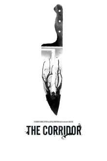 The Corridor Trailer