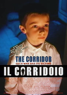The Corridor Trailer
