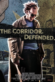 The Corridor Defended Trailer