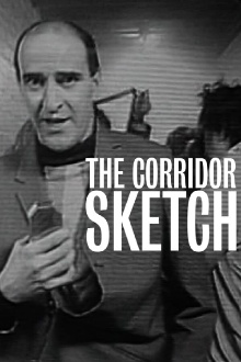 The Corridor Sketch Trailer