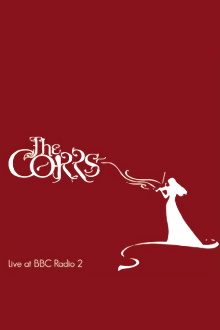 The Corrs Live at BBC Radio 2 Trailer