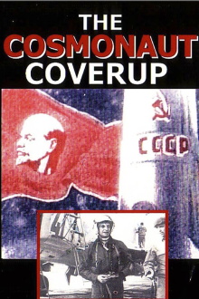 The Cosmonaut Cover-Up Trailer